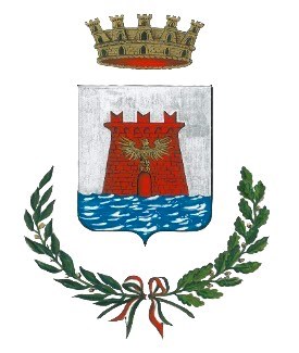 Comune di Castellammare del Golfo