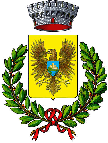 Comune di Salemi