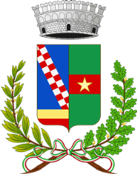 Comune di San Mauro Castelverde