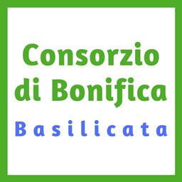 ConsorziodiBonifica