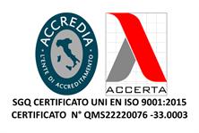 logoAccrediaWeb