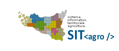 SIT-Agro